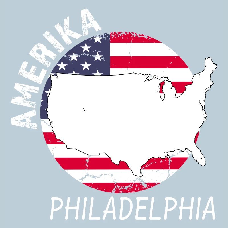 Philadelphie