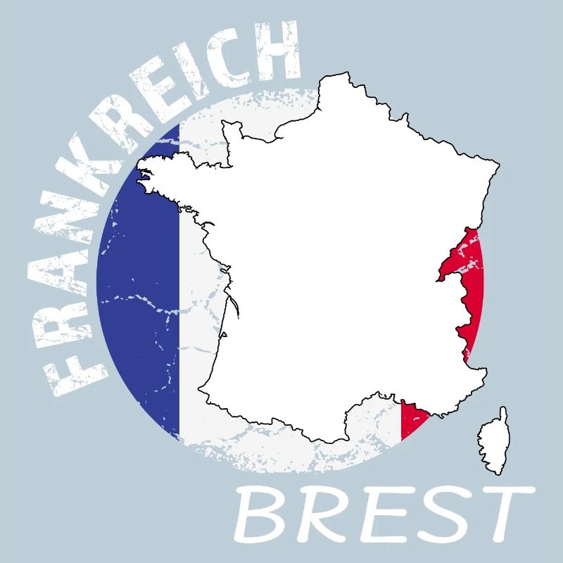 Brest