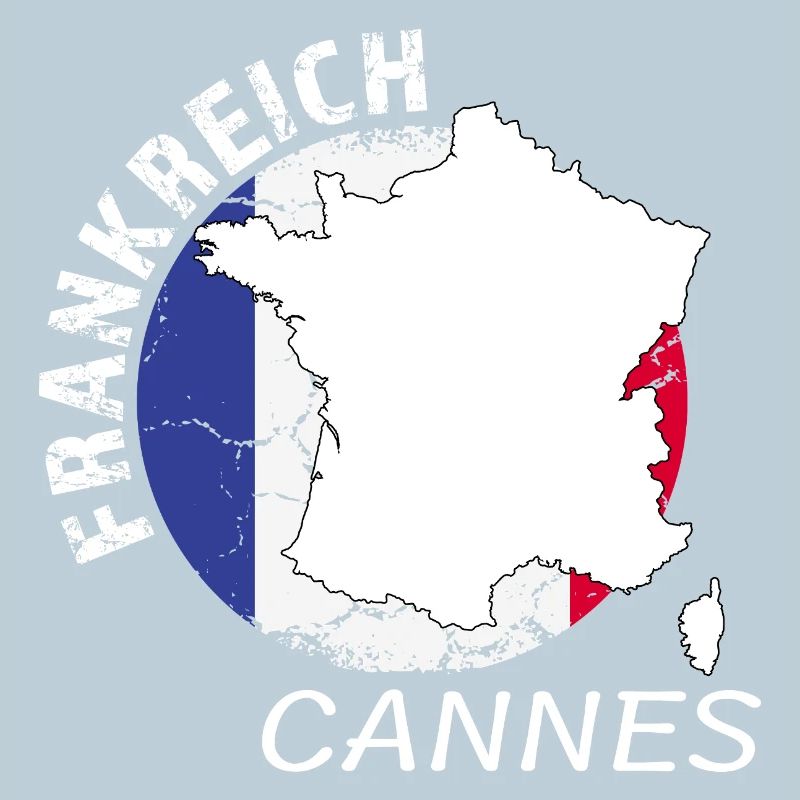 Cannes
