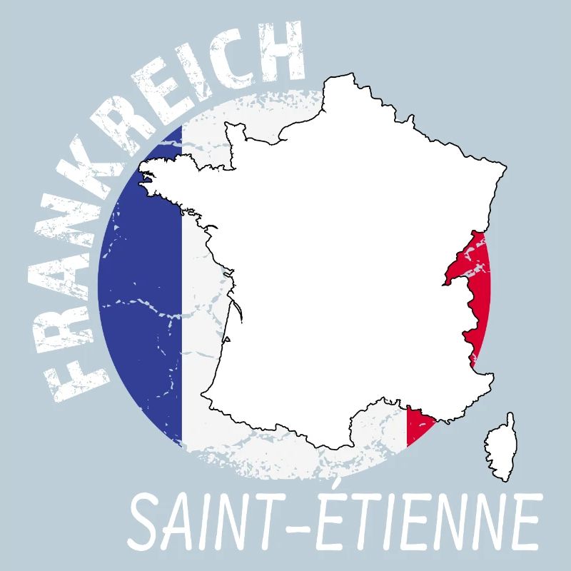 Saint-Étienne
