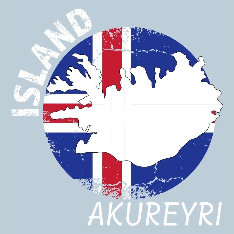 Akureyri