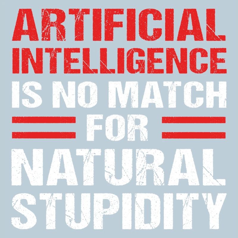 Intelligence artificielle GPT