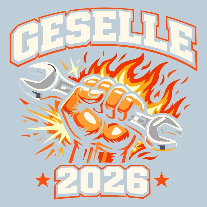 Assistant 2026 Automotive Mechatronics Technician