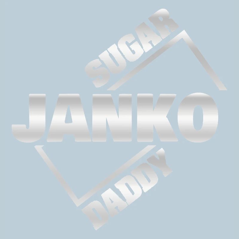 Money Janko