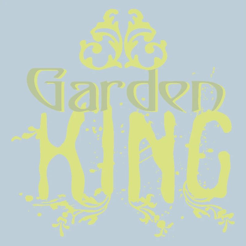 Garden_King