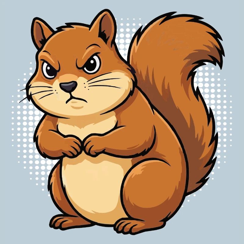 Eichhörnchen Eichhorn Eichhörnchenliebhaber Nager