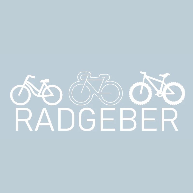 Radgeber