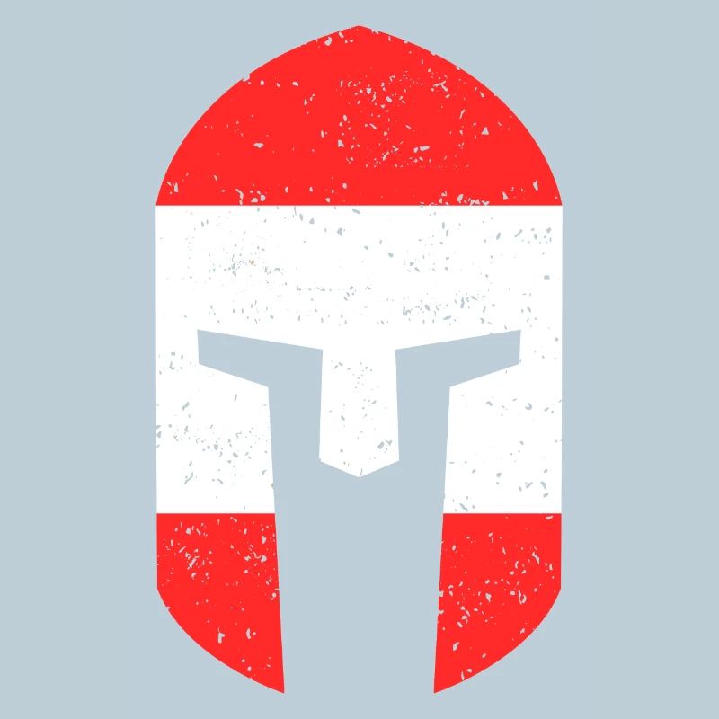 Gladiator Austria