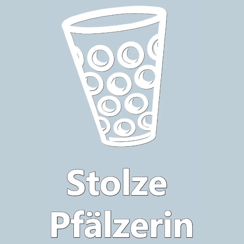 Weinfest, Stolze Pfälzerin, geschenke Pfälzer