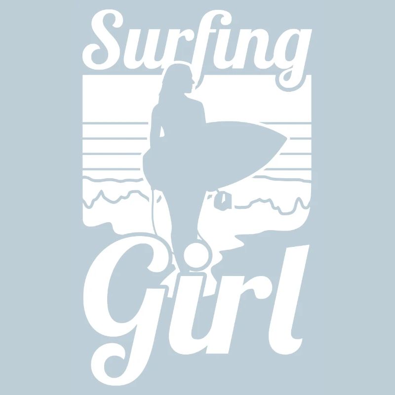 Surfeuse