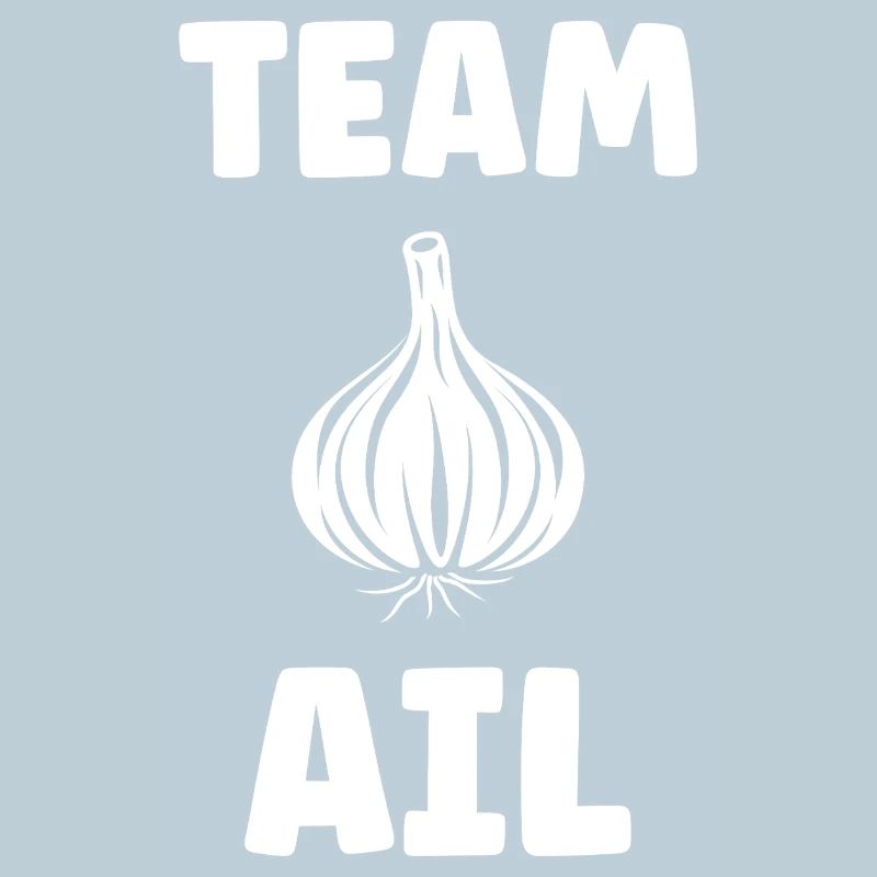 Team Knoblauch