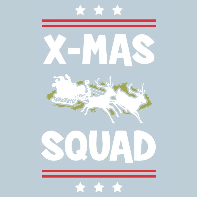 Escouade de Noël