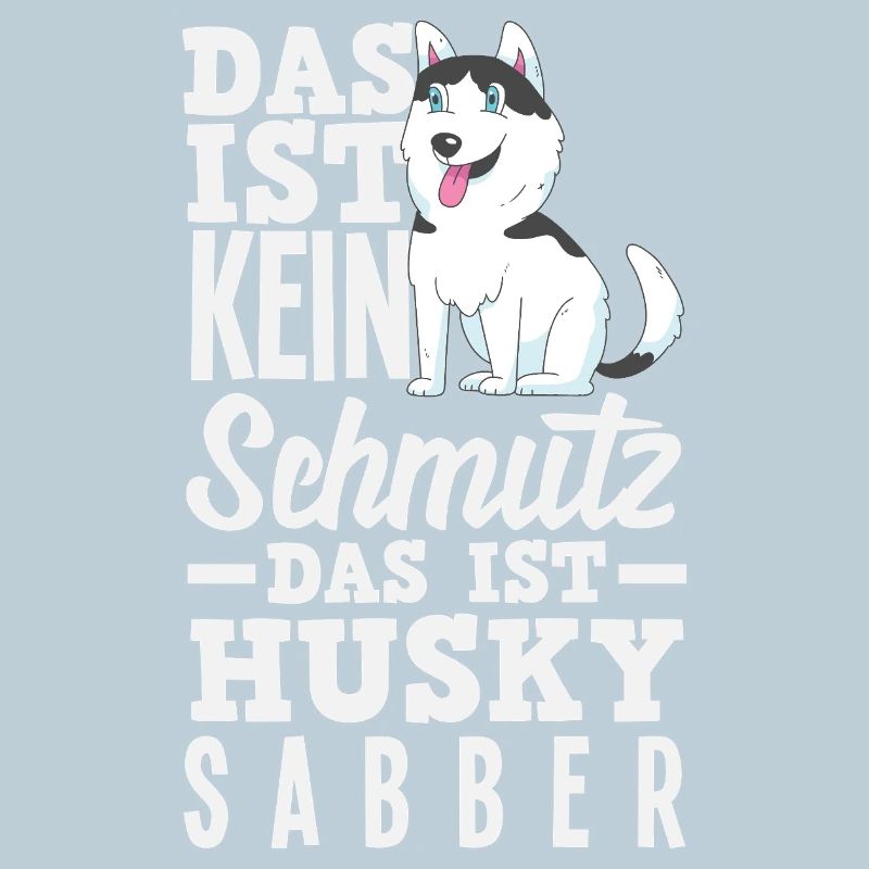 Funny Husky Husky Owner Husky Owner Gift
