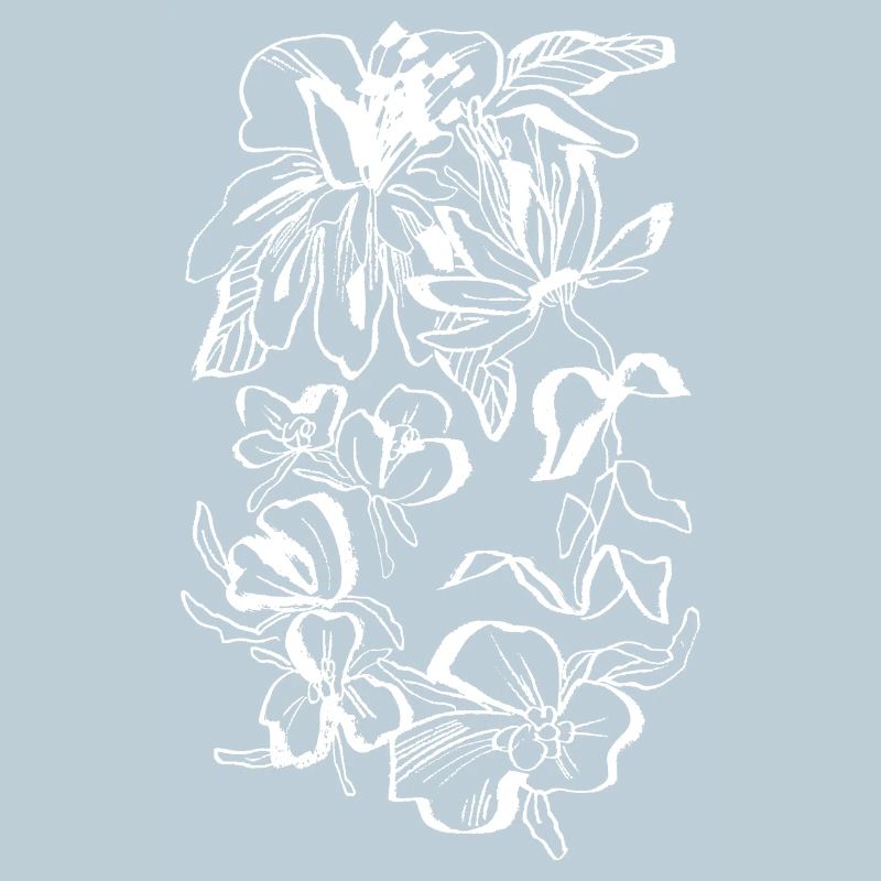 BLOSSOM