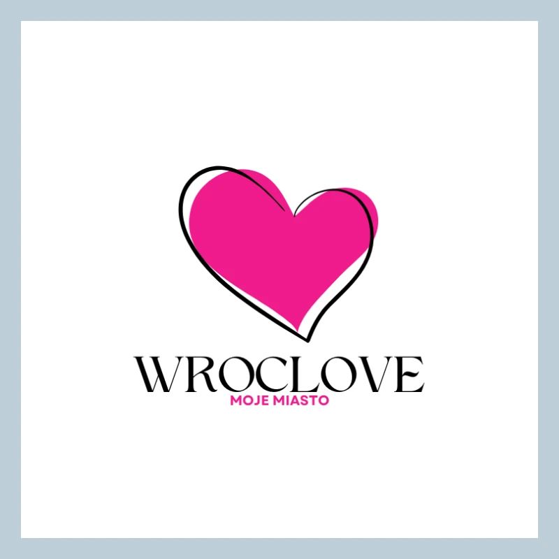 Wroclaw