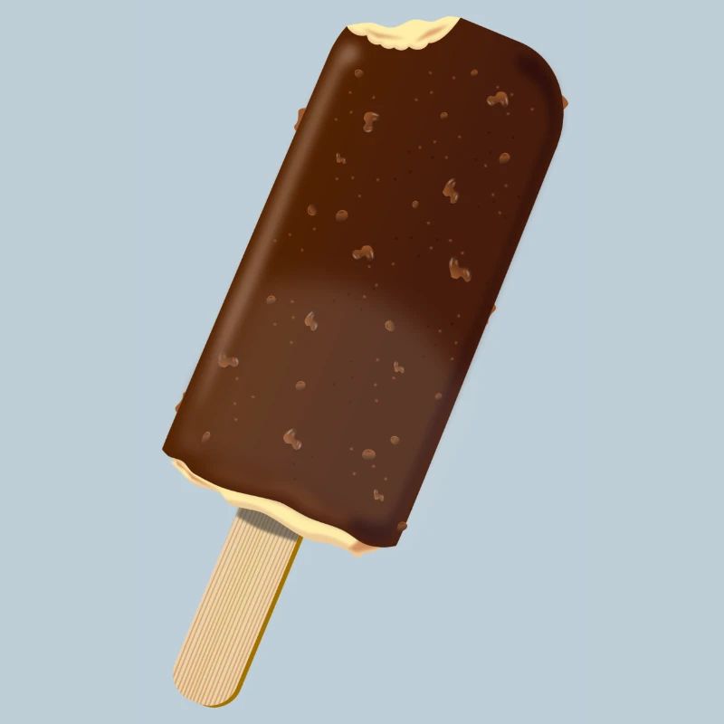 Eis