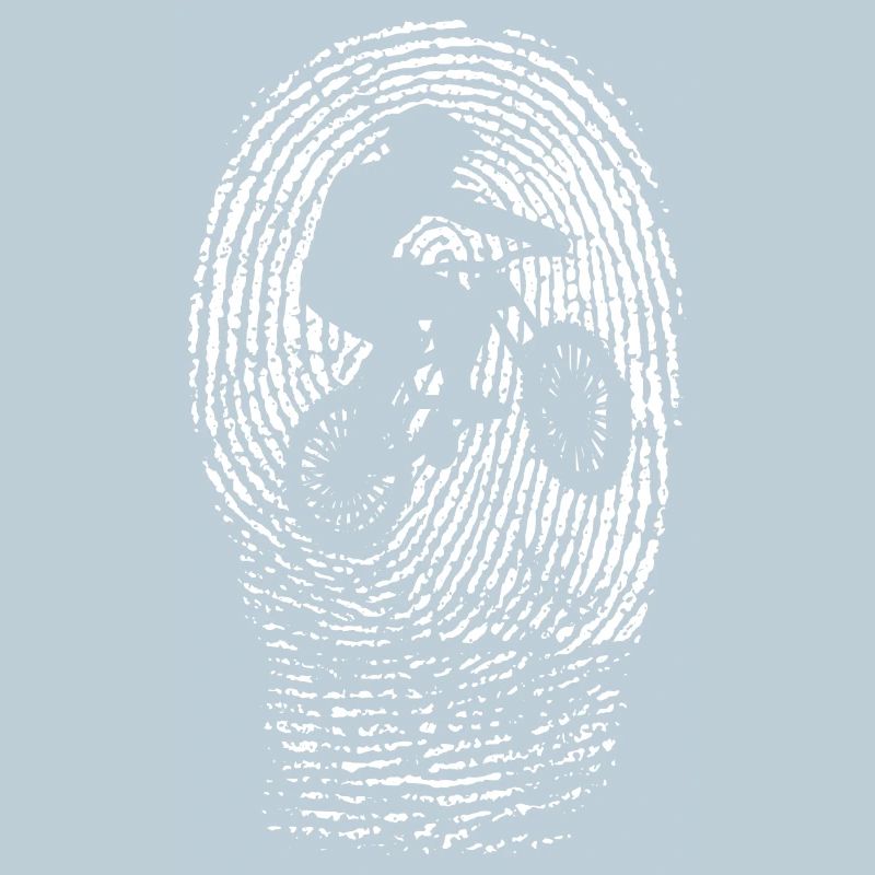 Empreinte digitale VTT