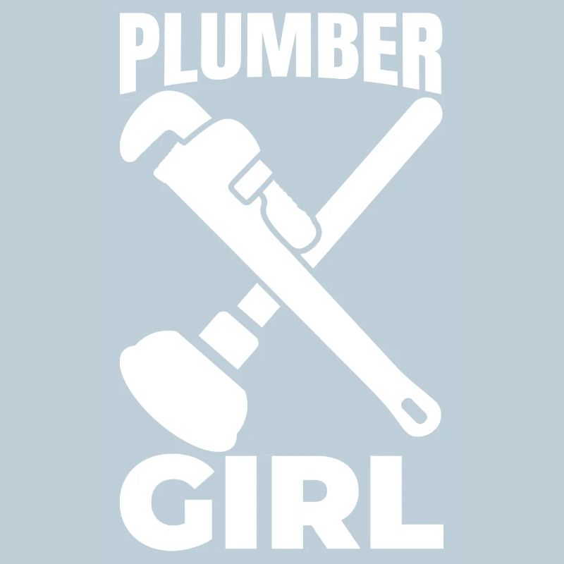 Plombier