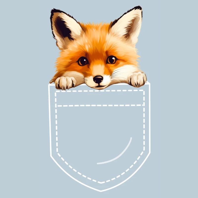 Renards Renards