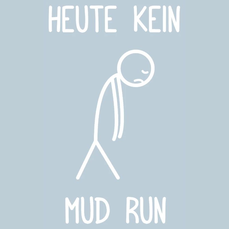 Mud Run Pas de course dans la boue Muddy Race aujourd’hui