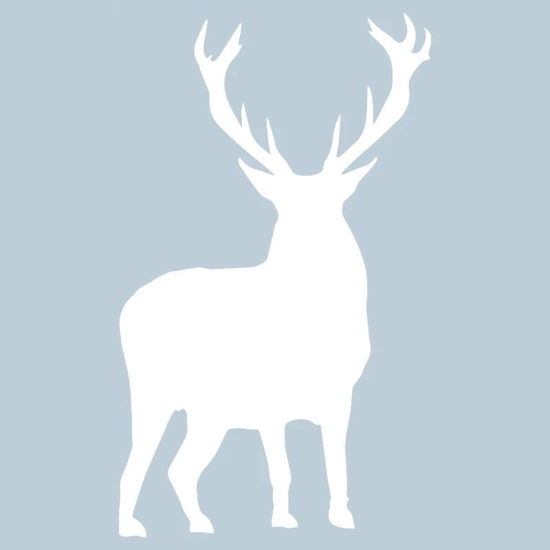 Cerf