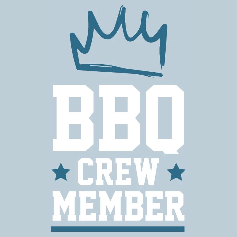 Bbq Crew