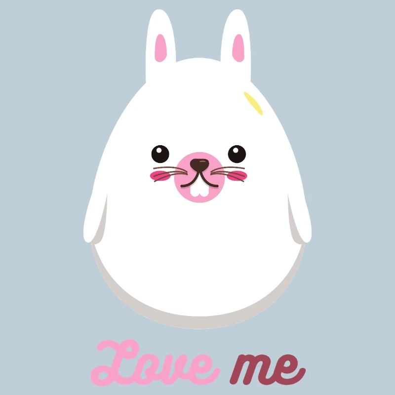 Lapin