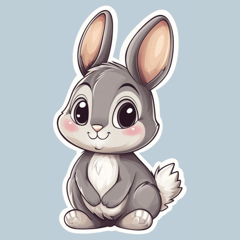 Hare