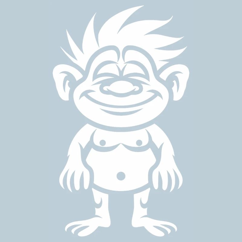 Troll 
