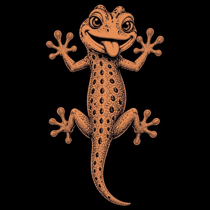 Gecko