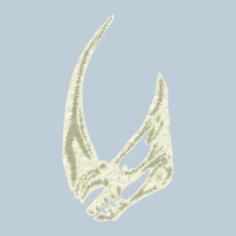 Mudhorn