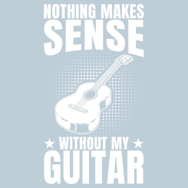 Motivation du professeur de guitare
