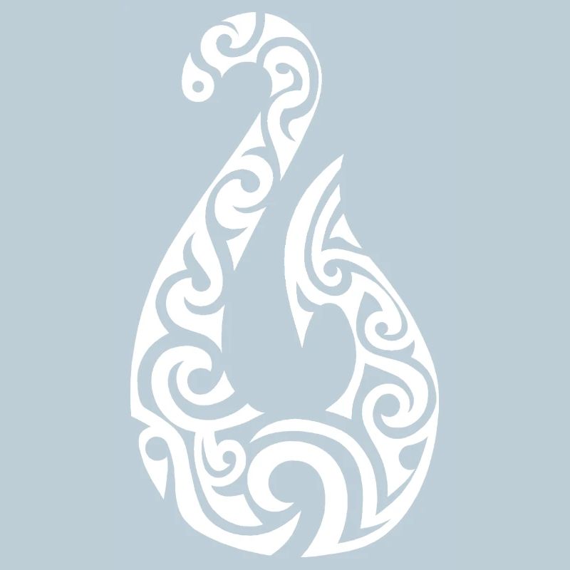 L’hameçon de Maui