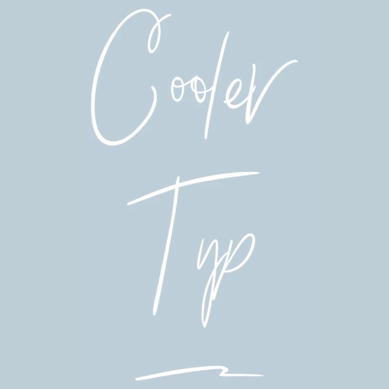 Cooler Typ Lustiger Spruch