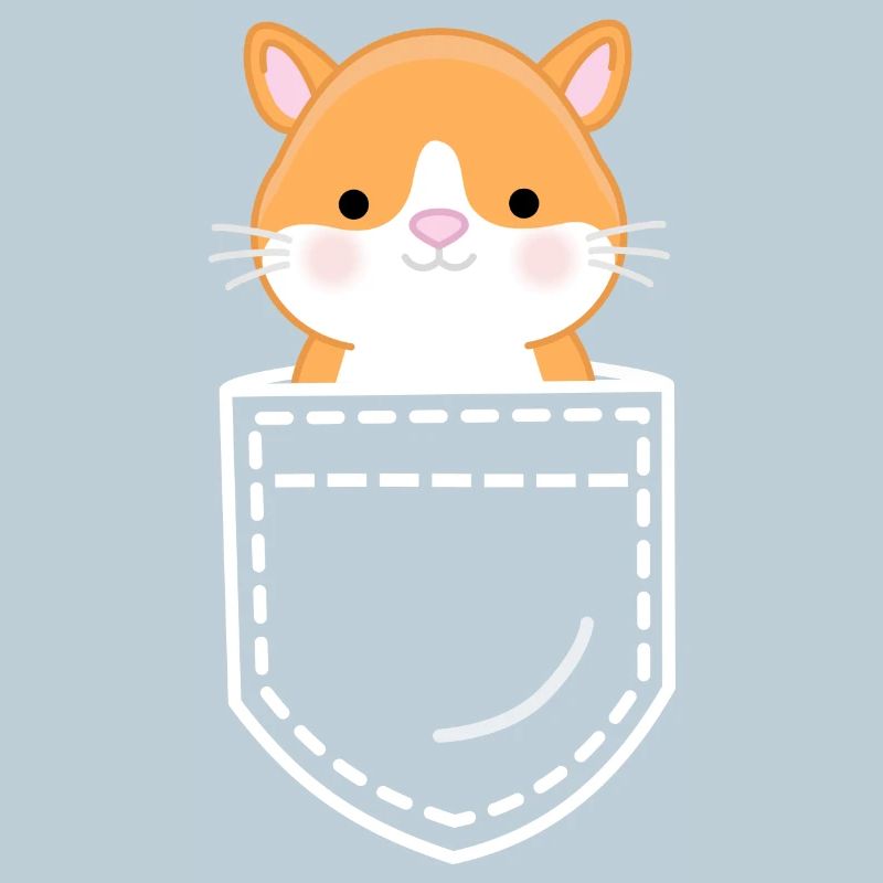 Hamster