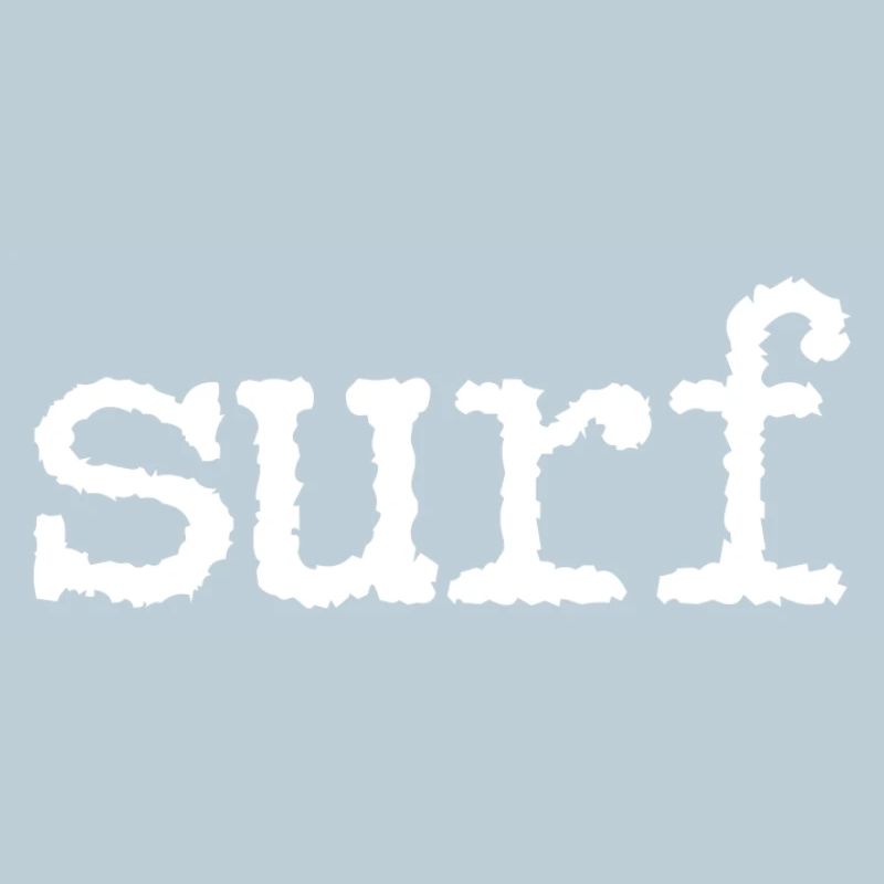 Surfer