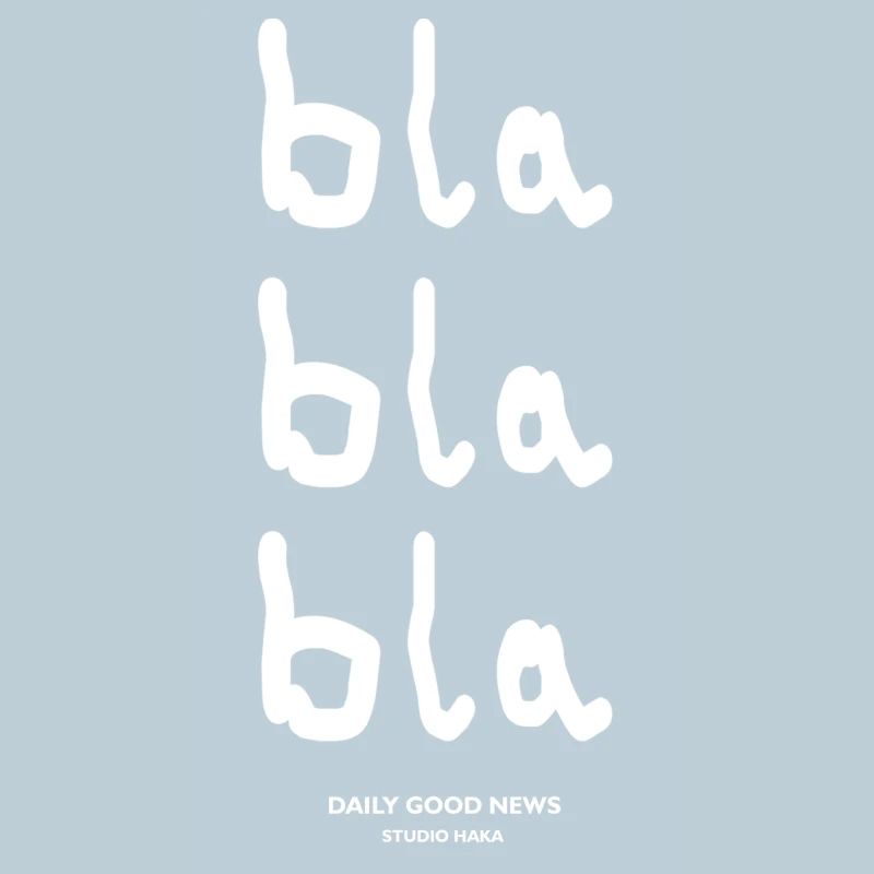 bla bla bla-dgn