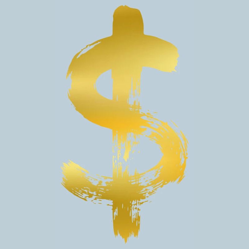 Golden Dollar