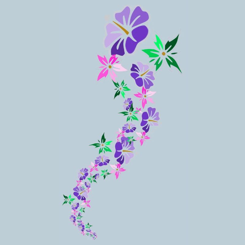 polynesien