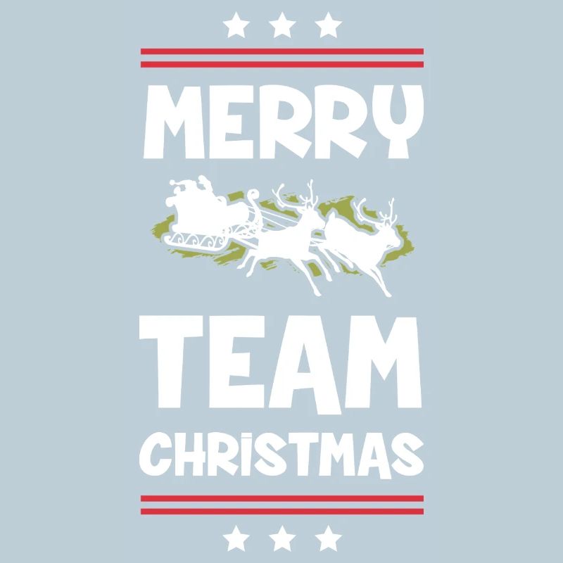 Joyeux Noël