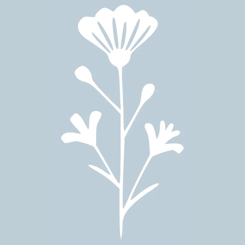Fleurs Fleurs Fleur Fleurs Herbes Herbes