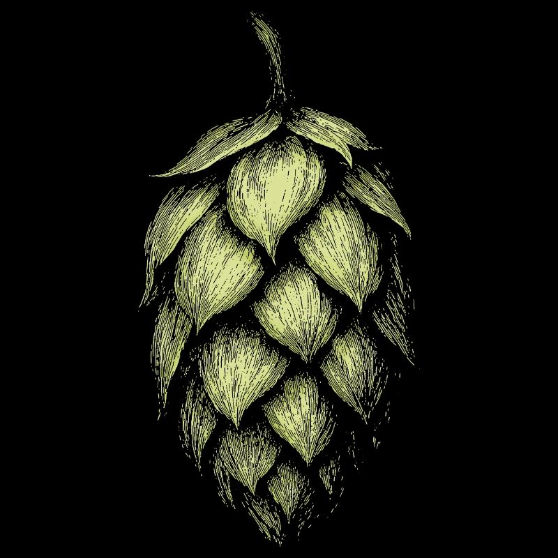 Hops