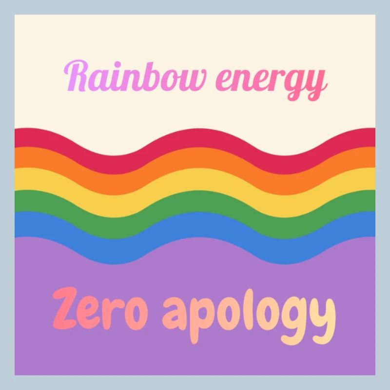 Regenbogenenergie