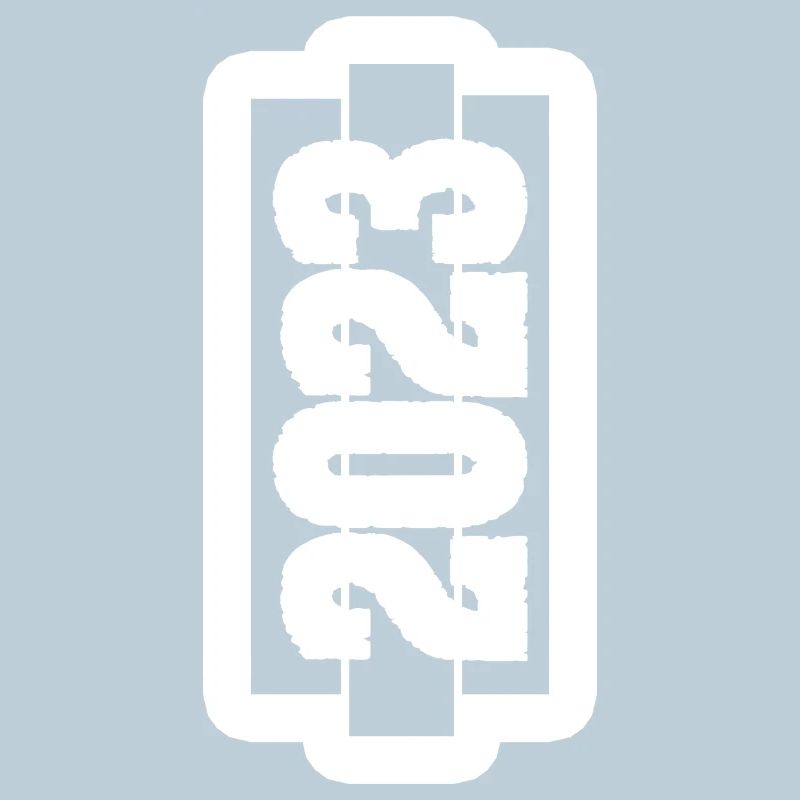 2023