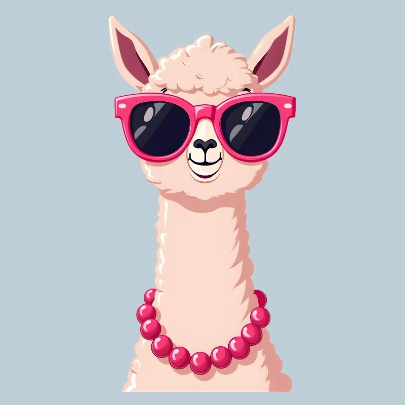lama