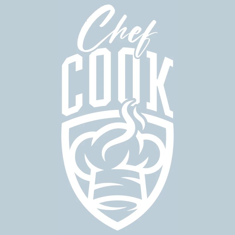 Chef Chef