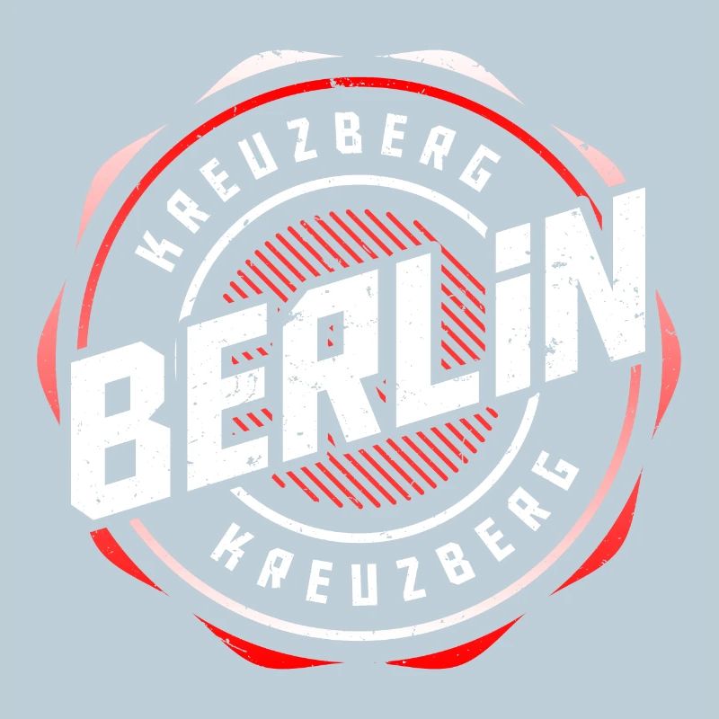 Berlin Kreuzberg