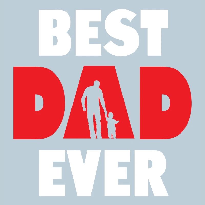 Best Dad Ever