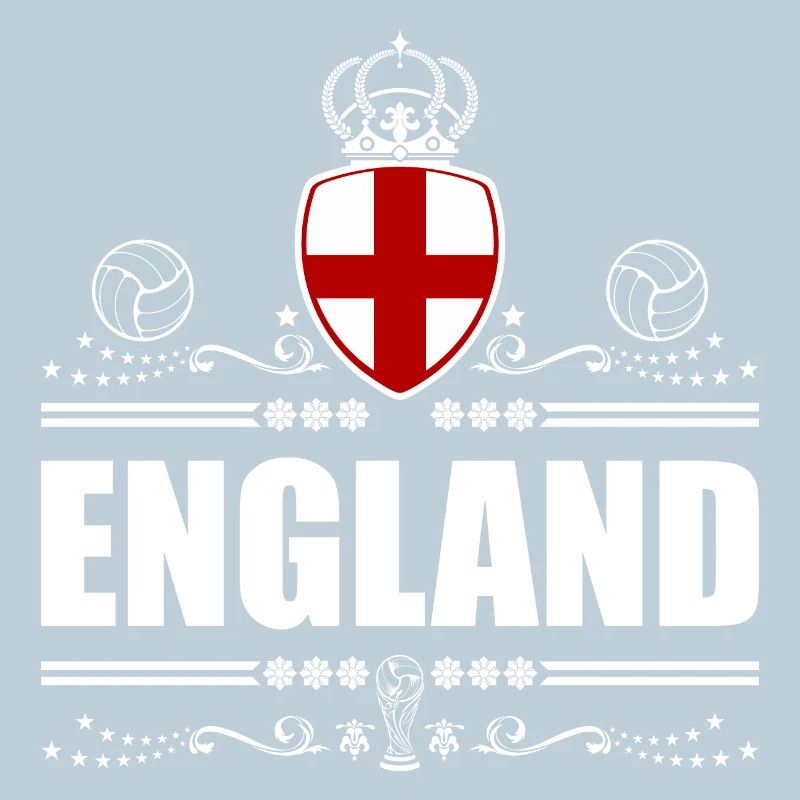 CASUAL ENGLAND