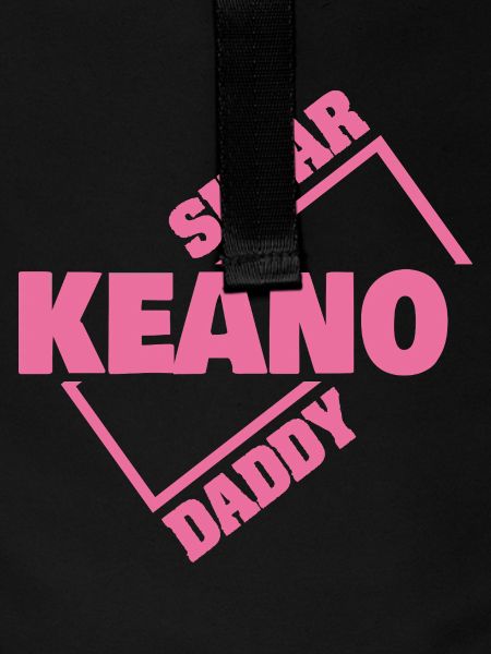 Keano